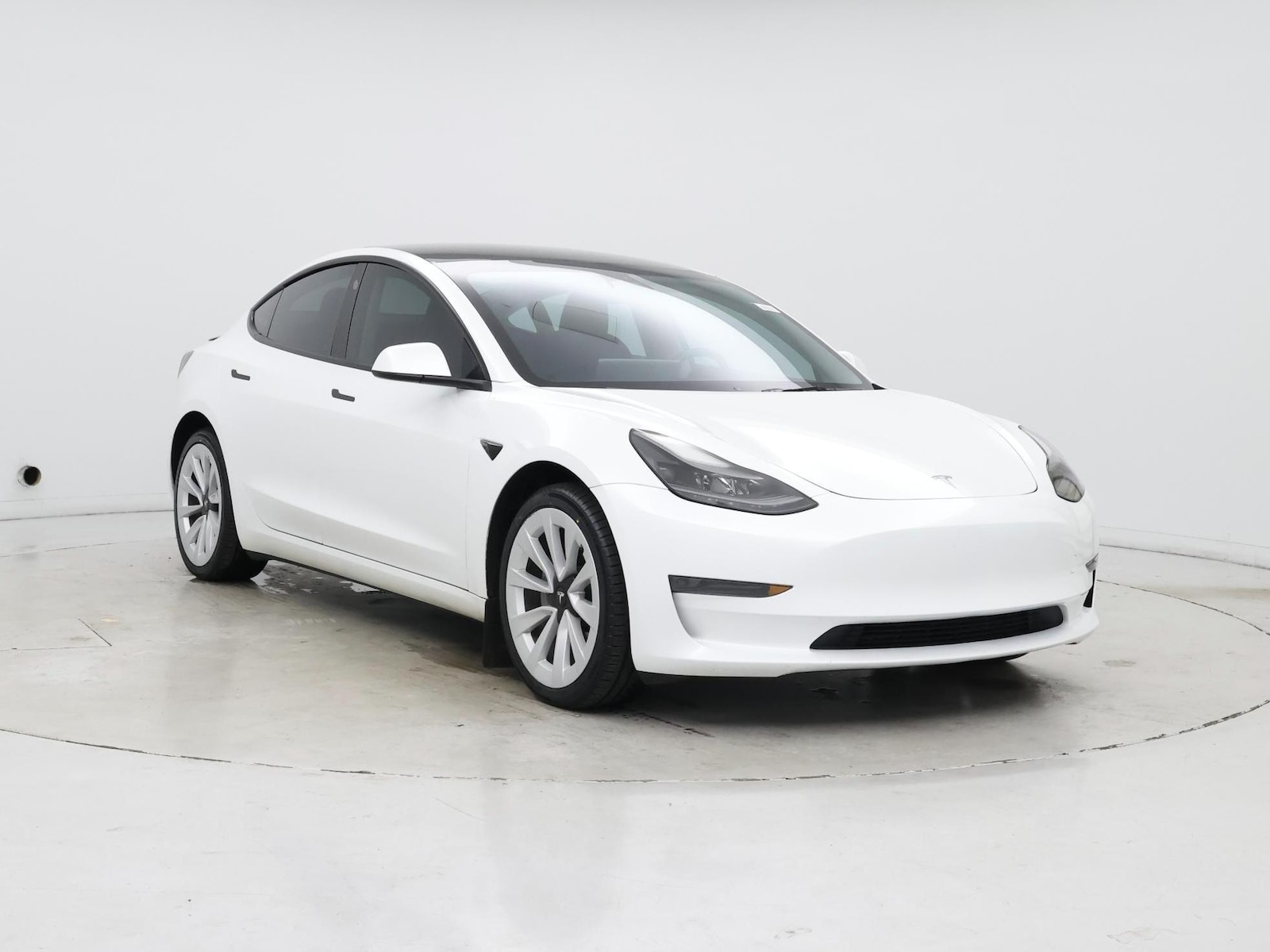 tesla model 3 2023 5YJ3E1EA7PF649571 image tesla model 3 2023 5YJ3E1EA7PF649571 image